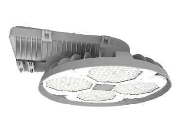 Westgate 480V 180-600W Lighting Accessory HML-180-600W-XXK-CLR-480V