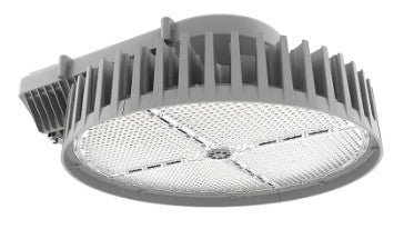 Westgate 480V 300-1000W Lighting Accessory HML-300-1000W-XXK-CLR-480V
