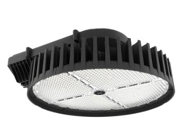 Westgate 360-1200W Lighting Accessory HML-360-1200W-XXK-CLR