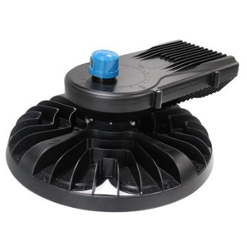 Westgate Lighting Accessory HML-SCK