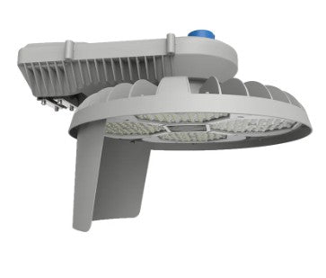 Westgate Lighting Accessory HML-SH1-CLR