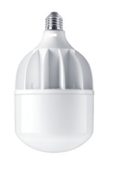 Westgate 32W 3000K 4000LM LED Corn Lamp E26 HPL-32W-30K-E26