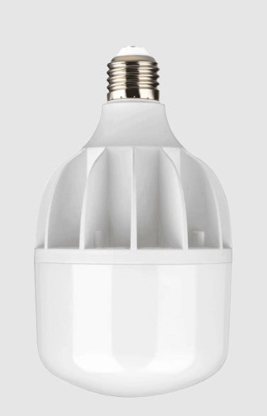 Westgate 34W 4250LM 3000K Lighting Accessory HPL-34W-30K-E26