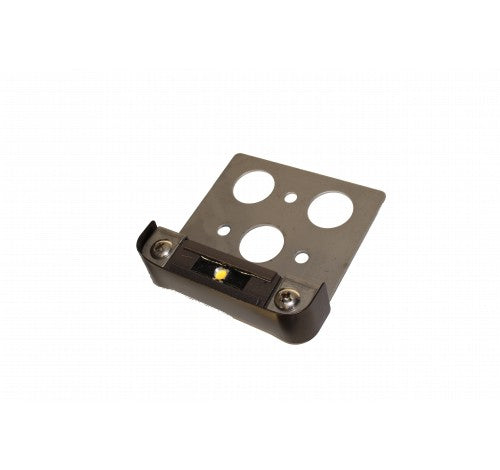 Westgate 1W 30LM 3000K LED Hardscape Light HSL-3-30K