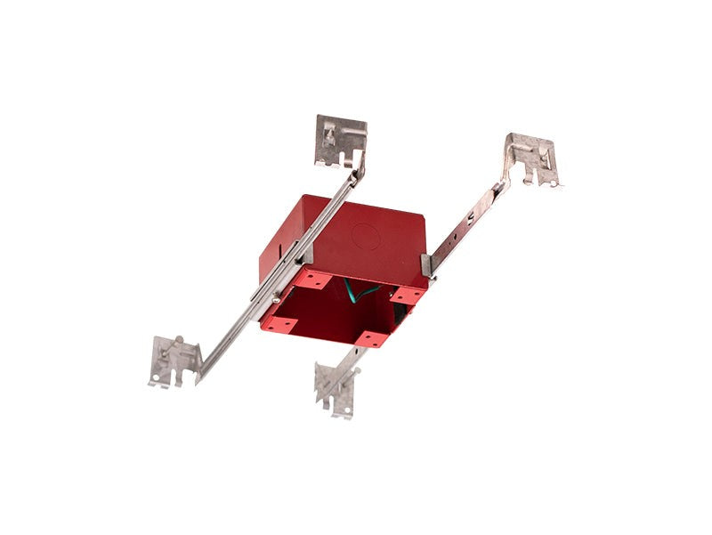Westgate Westgate Product ICF4SJBB