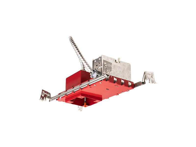 Westgate Westgate Product ICF4SJBP
