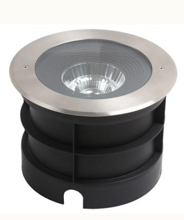 Westgate 22W/34W/50W 85LM/W 3000K/4000K/5000K Lighting Accessory IGLC-D11-50W-MCTP-15D-D