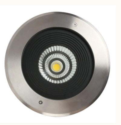 Westgate 22W/34W/50W 85LM/W 3000K/4000K/5000K Lighting Accessory IGLC-D11-50W-MCTP-60D-D