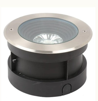 Westgate 12W/20W/30W 85LM/W 3000K/4000K/5000K Lighting Accessory IGLC-D8-30W-MCTP-30D-D