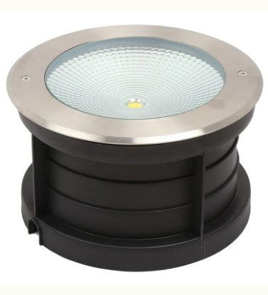 Westgate 12W/20W/30W 85LM/W 3000K/4000K/5000K Lighting Accessory IGLC-D9-30W-MCTP-120D-D