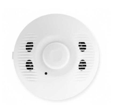 Westgate Lighting Control Device KEA-CS107D.B1