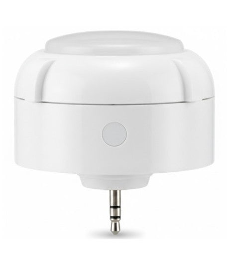 Westgate Lighting Accessory KEA-EFS106-AUX.C1