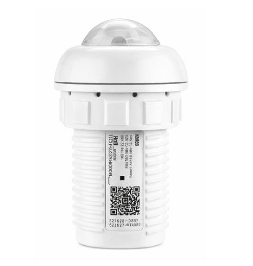 Westgate Lighting Control Device KEA-IFS105SE.B1