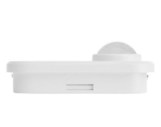 Westgate Lighting Control Device KEA-IFS108.B1