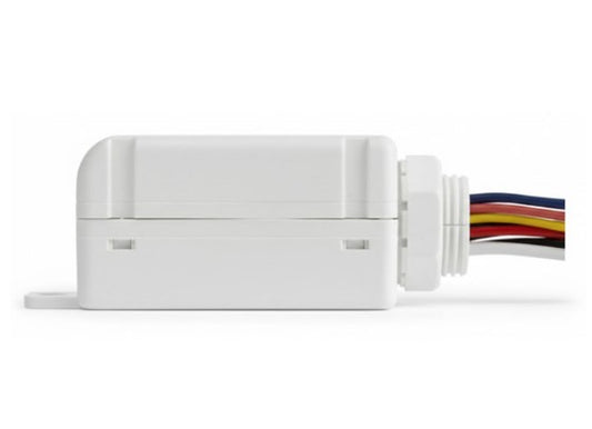 Westgate Lighting Control Device KEA-PPA102S.C2