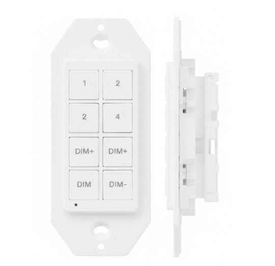 Westgate Lighting Control Device KEA-WP1018A.A0