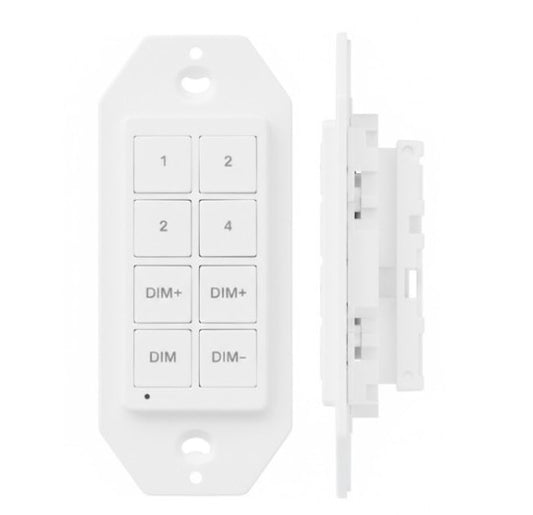 Westgate Lighting Control Device KEA-WP1018A.A0