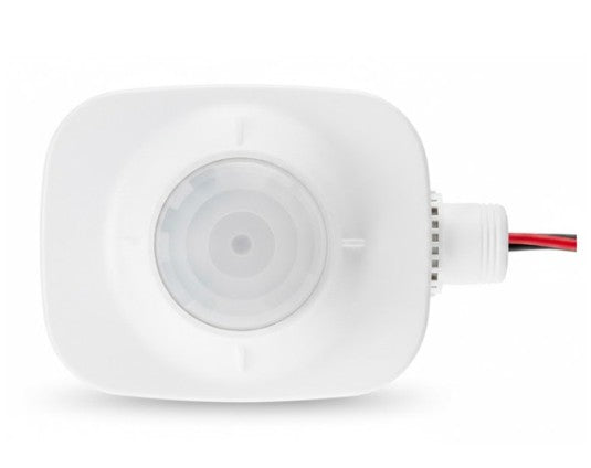 Westgate Lighting Control Device KEB-EFS01RE