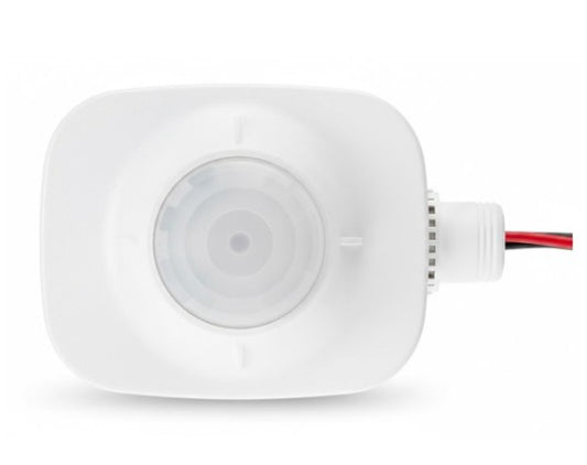 Westgate Lighting Control Device KEB-EFS01RE