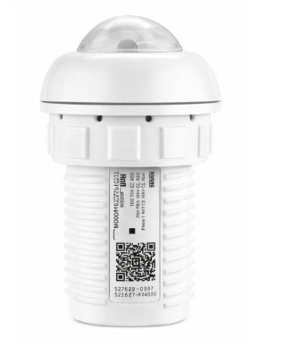 Westgate Lighting Control Device KEB-IFS05SE