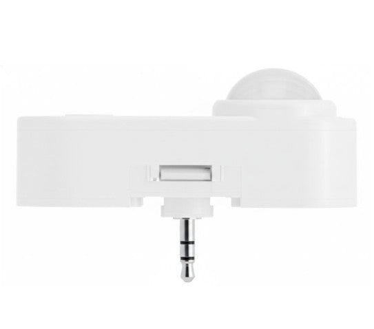 Westgate Lighting Accessory KEB-IFS06R-AUX