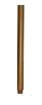Westgate Antique Bronze Landscape Lighting Accessory LA-FMS21-BZ