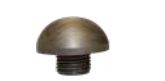 Westgate Landscape Stem Accessory LA-STEM-KNOB