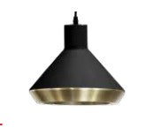 Westgate Brushed Nickel Westgate Product LCFC-BF-ACC-BN