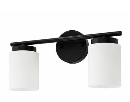 Westgate Black LED Pendant Light LCFE-E26-V2L-BK