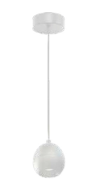 Westgate 6W/9W/12W 960LMMax. 3000K/4000K/5000K White Lighting Accessory LCFK-MCTP-WH