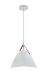Westgate 25W 1400LM 2700K/3000K/3500K/4000K/5000K White Lighting Product LCFN-MCT5-WH