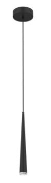 Westgate 120V 3W/6W/9W 720LMMax. 30K/40K/50K LED Flush Mount Ceiling Light LCFT-DL25