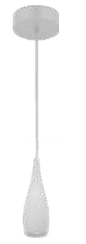 Westgate 120-277V 6W/9W/12W 960LMMax. 3000K/4000K/5000K White LED Wall Light LCFW-MCTP-WH