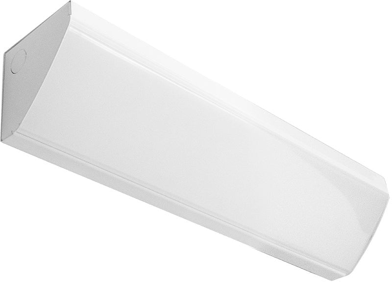 Westgate 2 ft 10W/15W/20W 115 LM/W 3500K/4000K/5000K Westgate Product LCL-2FT-20W-MCTP