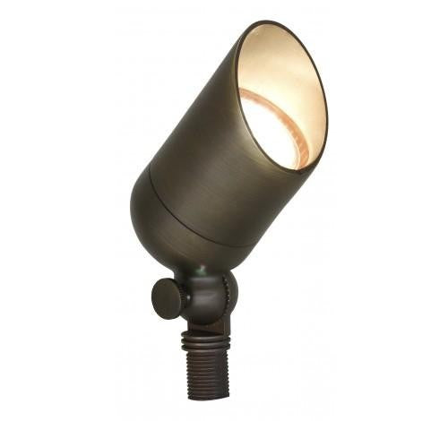 Westgate 5W 400LM 3000K Bronze Lighting Accessory LD-006-BZ
