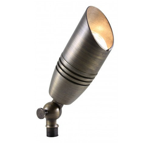 Westgate 5W 400LM 3000K Bronze Lighting Accessory LD-103-BZ