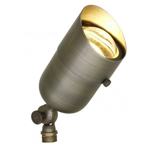 Westgate 5W 400LM 3000K Antique Bronze Landscape LED Directional Light LD-174-BZ