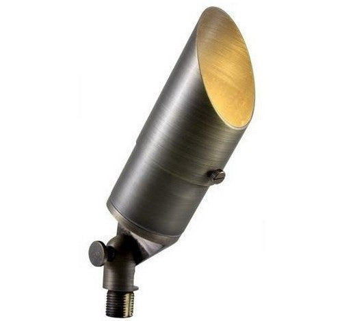 Westgate 5W 400LM 3000K Antique Bronze Landscape LED Directional Light LD-176-BZ