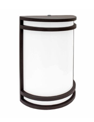 Westgate 15W 980LM 2700K/3000K/3500K/4000K/5000K Oil Rubbed Bronze Westgate Product LDS-MCT5-DT-ORB
