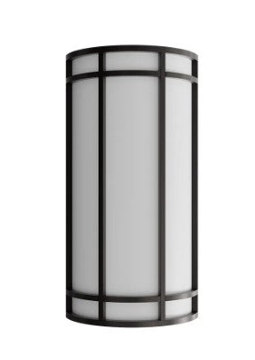 Westgate 15W/20W/25W 80LM/W 3000K/4000K/5000K Oil Rubbed Bronze Lighting Accessory LDSC-18-MCTP-DD-ORB