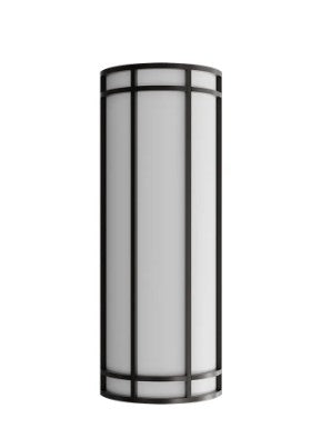 Westgate 20W/25W/30W 80LM/W 3000K/4000K/5000K Oil Rubbed Bronze Lighting Accessory LDSC-24-MCTP-DD-ORB