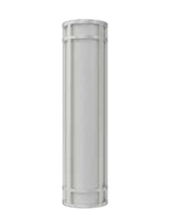 Westgate 50W 3600LM 3000K/4000K/5000K Silver LED Disc Light LDSXL-46-MCT-DD-SIL