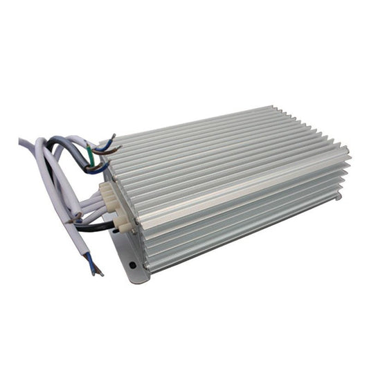Westgate 12V DC 200W LED Driver Power Supply LEDDR-12V-WP-200W