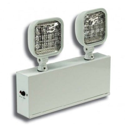 Westgate 1W per Head Emergency Light LEDSDXR627