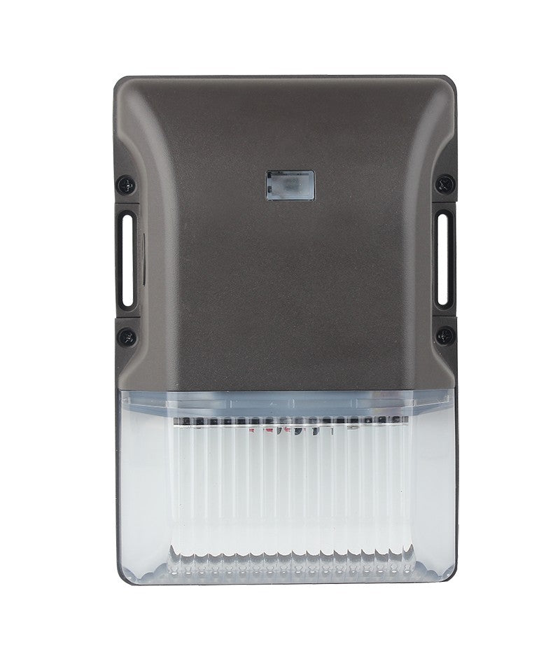 Westgate 15W/20W/30W 135 LM/W 3000K/4000K/5000K Westgate Product LESW-15-30W-MCTP-P-EM
