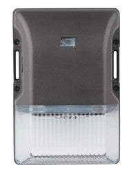 Westgate 8W/12W/15W 135 LM/W 3000K/4000K/5000K Lighting Product LESW-8-15W-MCTP-P
