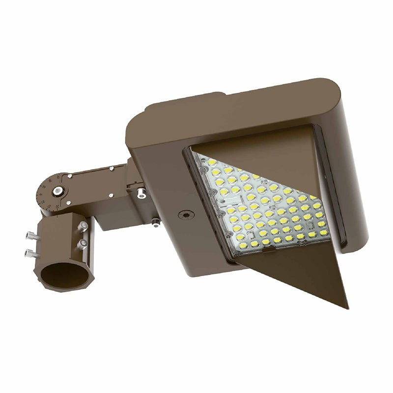 Westgate Flood Light Shroud Accessory LF-SHROUD-A