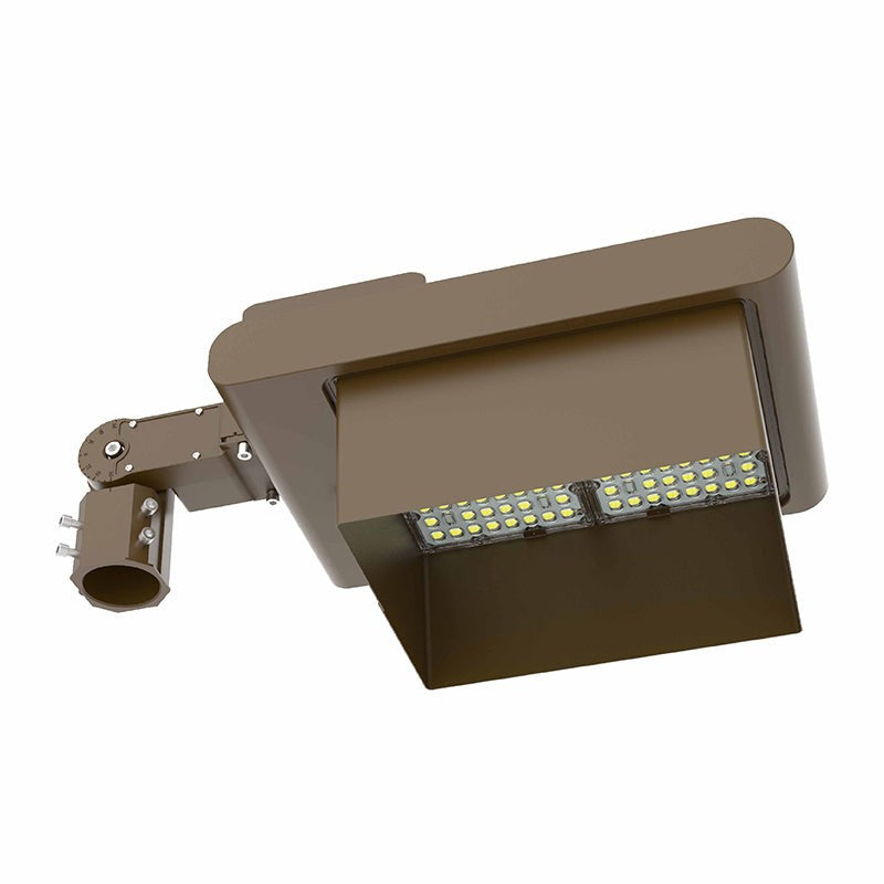 Westgate Flood Light Shroud Accessory LF-SHROUD-E