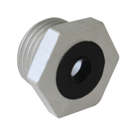 Westgate Threaded Lighting Fixture Accessory LF-THREAD