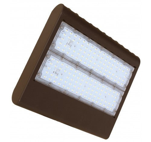 Westgate 100W 13000LM 3000K Lighting Accessory LF3-HL-100W-30K